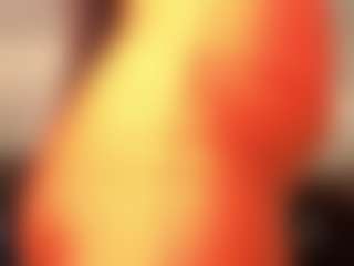 Live cam show with avalodge - Bedroom on Milfs Live
