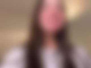 Live cam show with avalodge - Vr on CamwithHer