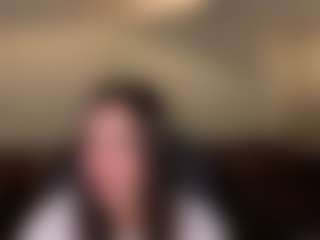Live cam show with avalodge - Bedroom on Camsoda