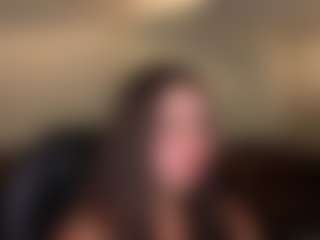 Live cam show with avalodge - Natural on Camming Site
