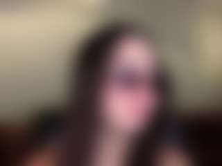 avalodge's Live Sex Cam Show