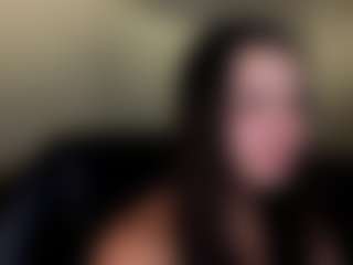 Live cam show with avalodge - BBW on https://playwithruby.com