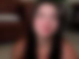 avalodge's Live Sex Cam Show