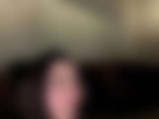 avalodge's Live Sex Cam Show