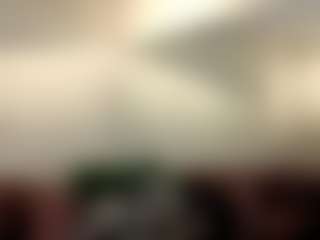 avalodge's Live Sex Cam Show