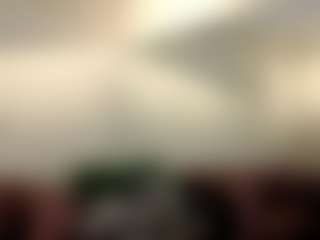 avalodge's Live Sex Cam Show