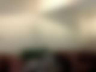 avalodge's Live Sex Cam Show