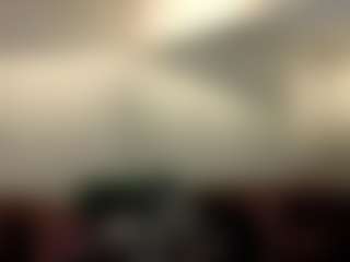 avalodge's Live Sex Cam Show