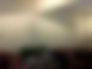 avalodge's Live Sex Cam Show