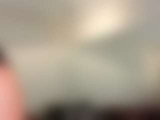 avalodge's Live Sex Cam Show