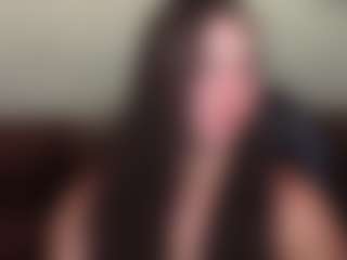 Live cam show with avalodge - Bikini on Camsoda