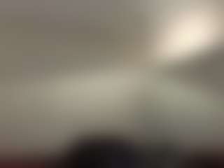 avalodge's Live Sex Cam Show