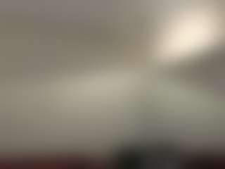 Live cam show with avalodge - Teen (18+) on TeamSkeetLive