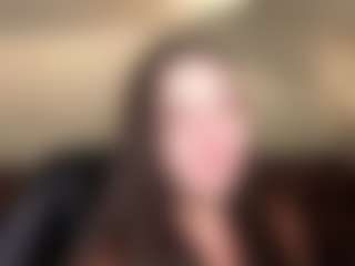 Live cam show with avalodge - Living Room on Taboo Cams XXX