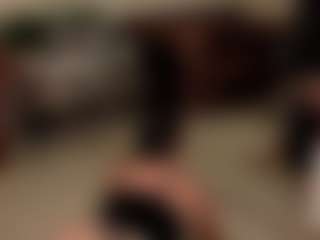 Live cam show with avalodge - Control on Soda Cam