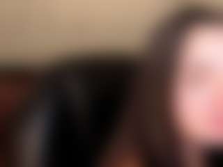 Live cam show with avalodge - Vr on Soda Cam