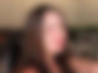 avalodge's Live Sex Cam Show