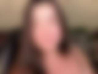 avalodge's Live Sex Cam Show