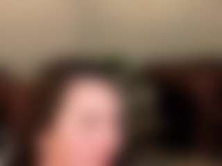 avalodge's Live Sex Cam Show