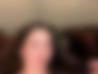 avalodge's Live Sex Cam Show