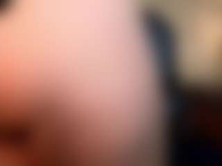 Live cam show with avalodge - Young Adult on pussylord.com