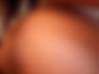 Live cam show with avalodge - Young Adult on TottyGirls