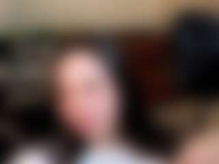Live cam show with avalodge - Vr Sex on Camsoda