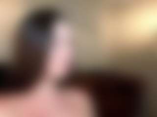 Live cam show with avalodge - Control on Camsoda