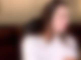 avalodge's Live Sex Cam Show