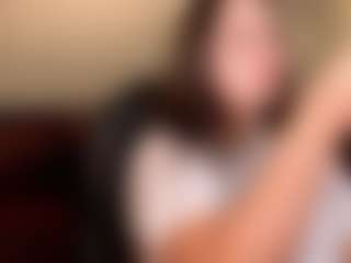Live cam show with avalodge - Solo on Camsoda