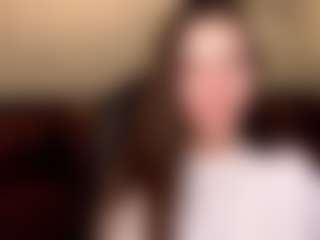 Live cam show with avalodge - Bedroom on Camsoda