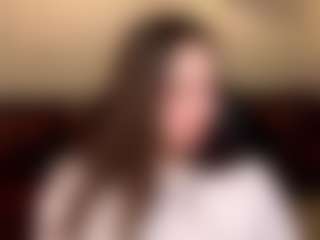 Live cam show with avalodge - BBW on instabang