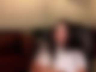 avalodge's Live Sex Cam Show