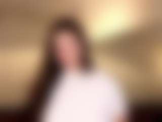 Live cam show with avalodge - BBW on Camsoda