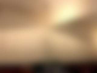Live cam show with avalodge - Big Tits on Camsoda