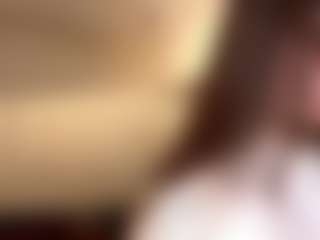 avalodge's Live Sex Cam Show