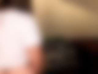 avalodge's Live Sex Cam Show
