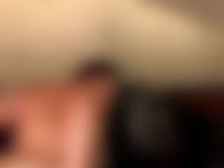 Live cam show with avalodge - Control on Camsoda