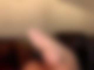 avalodge's Live Sex Cam Show