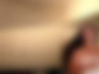 Live cam show with avalodge - Natural on Camsoda
