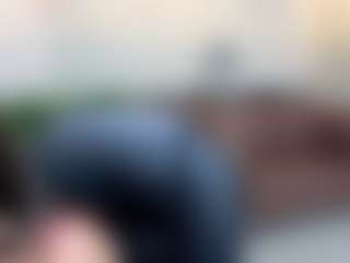 Live cam show with avalodge - Living Room on Camsoda
