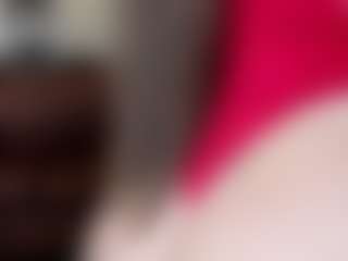 avalodge's Live Sex Cam Show