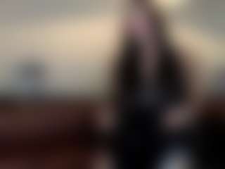 avalodge's Live Sex Cam Show