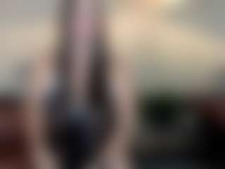avalodge's Live Sex Cam Show