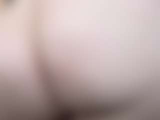 avalodge's Live Sex Cam Show
