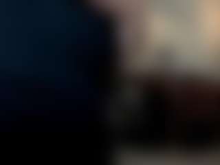 avalodge's Live Sex Cam Show
