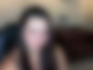 avalodge's Live Sex Cam Show