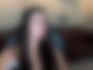 avalodge's Live Sex Cam Show