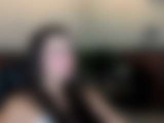 avalodge's Live Sex Cam Show