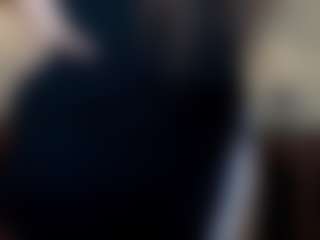 avalodge's Live Sex Cam Show